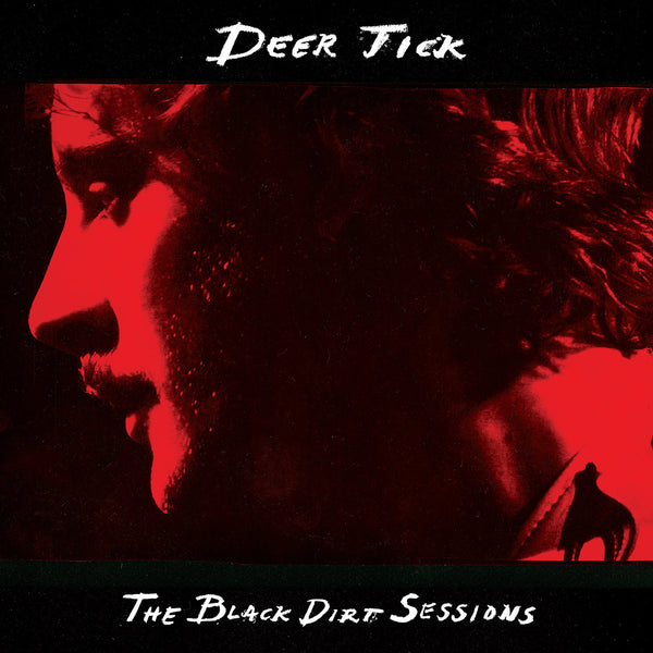 The Black Dirt Sessions Deer Tick.zip